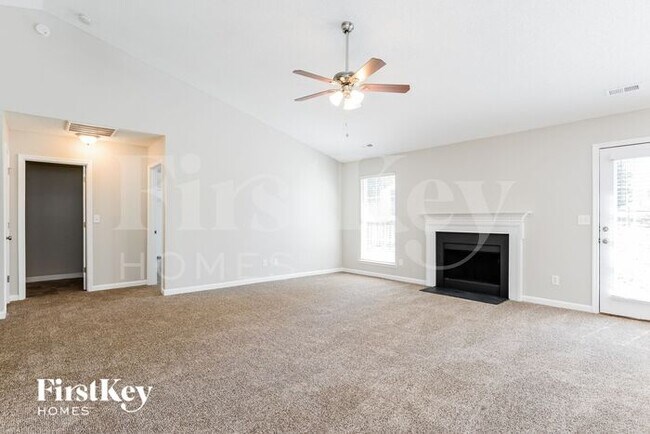 Building Photo - 12336 Autumn Blaze Dr