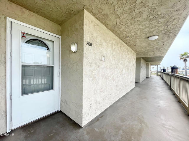 Foto del edificio - 208 E Surfside Dr