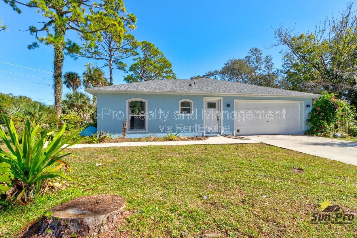 Photo - 5505 Magnolia Ave