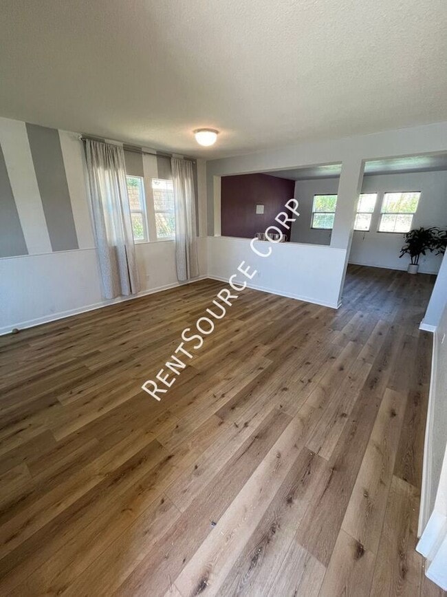 Building Photo - 37515 Limelight Way