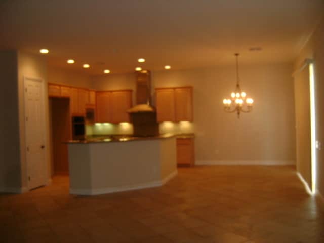 Building Photo - BEAUTIFUL CLUB ALIANTE 2196 SQ FT ONE STORY HOME