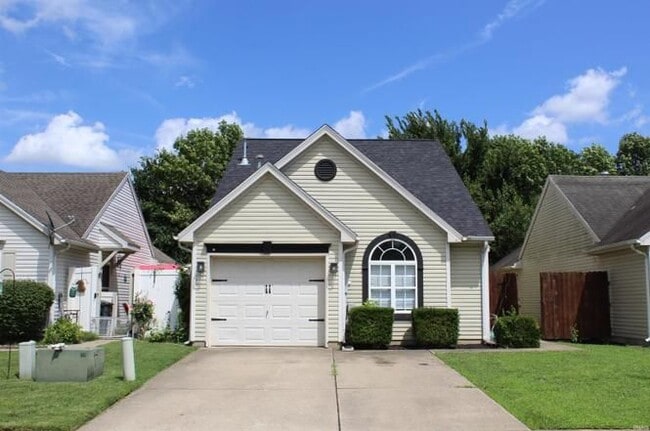 Building Photo - 3505 Pigeonbrooke Ct