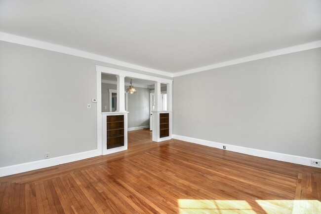 Foto del edificio - 325 West St