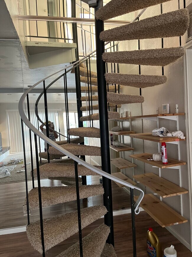 Foto del edificio - 2704 San Pedro St