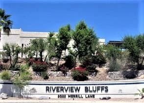 Primary Photo - Newly Remodeled 2 Bedroom Condo at Rivervi...