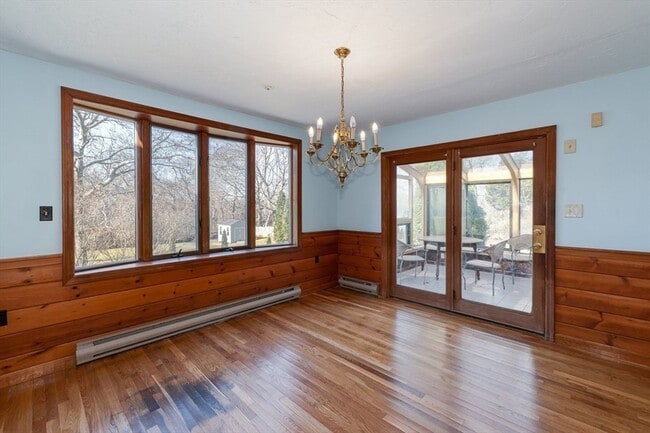 Building Photo - 29 Williston Rd