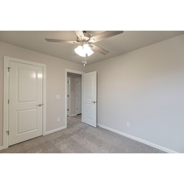 Foto del edificio - 8312 NW 163rd St