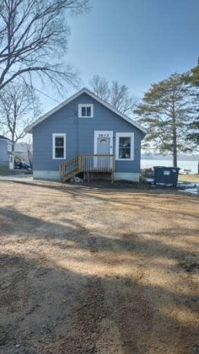 Building Photo - 2613 Commerce Blvd