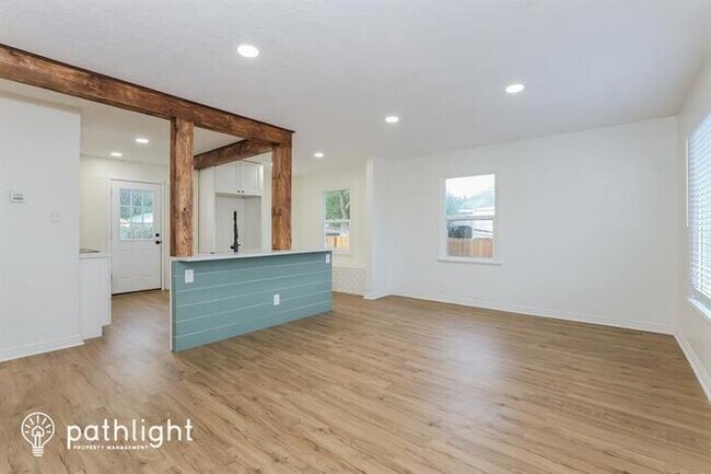 Foto del edificio - 173 Mond St, Ogden, UT, 84404