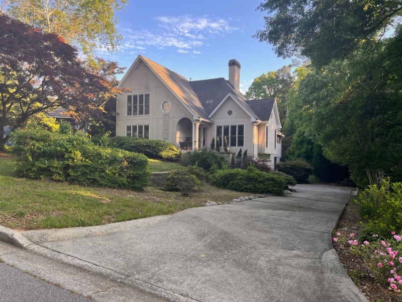 Primary Photo - 1577 Crossway Dr NE