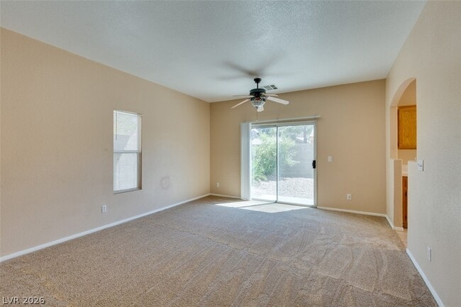 Building Photo - 1401 Sycamore Spring Ct