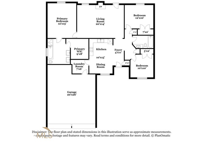 Building Photo - 40 Heatherstone Way