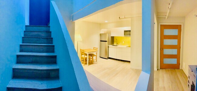 Foto del edificio - 4300 Horton St