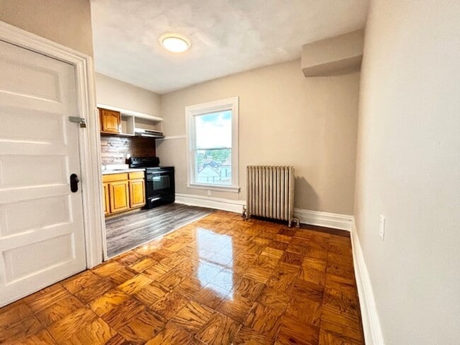 Photo - 732 8th St Apartment
