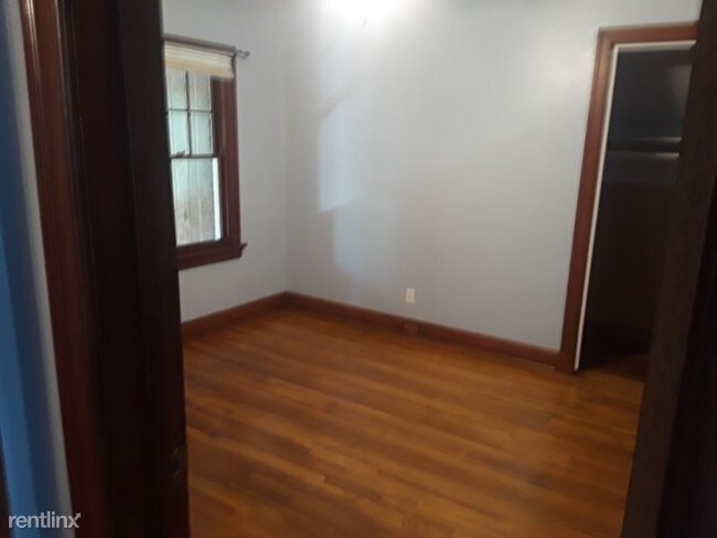 Foto del edificio - 1111 Jefferson St