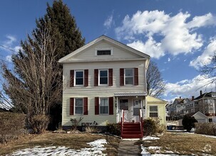 Building Photo - 288 Blue Hills Ave