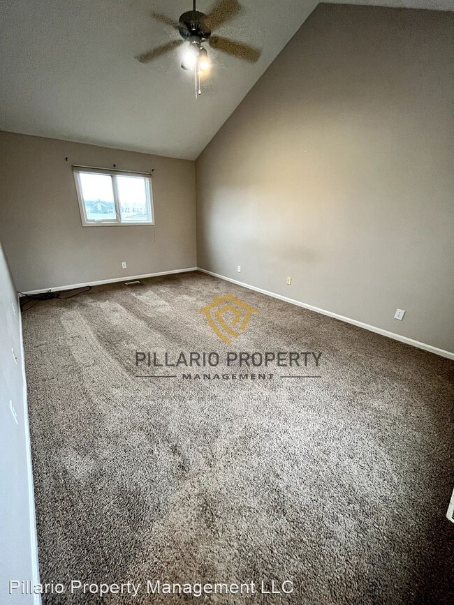 Building Photo - 2 br, 2 bath House - 7707 River Road