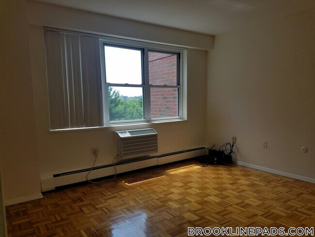 Foto del edificio - 185 Freeman St