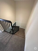 Building Photo - 870 Blue Ridge Cir
