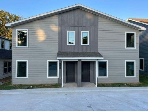 Primary Photo - 2428 S Fannin Ave