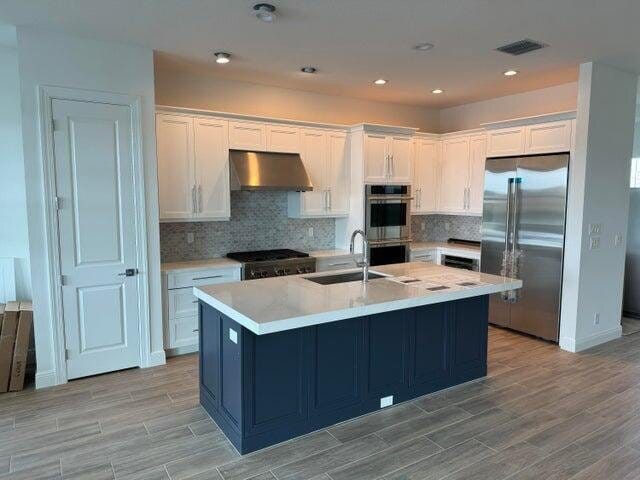 Building Photo - 12586 Nautilus Cir