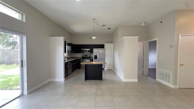 Foto del edificio - 11836 Shotgate Ct