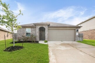 Building Photo - 8207 Amaryllis Ct