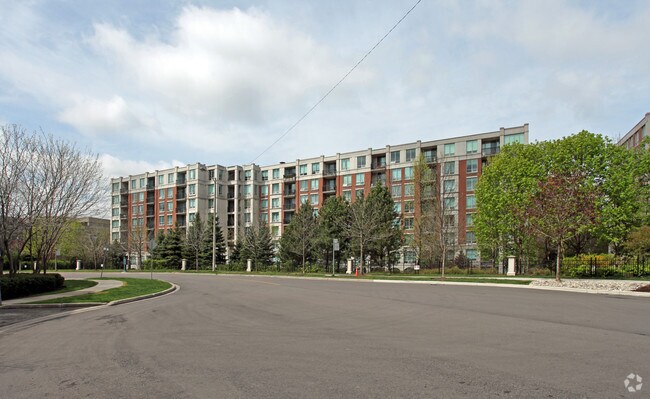 Foto principal - Hillside Ravines I