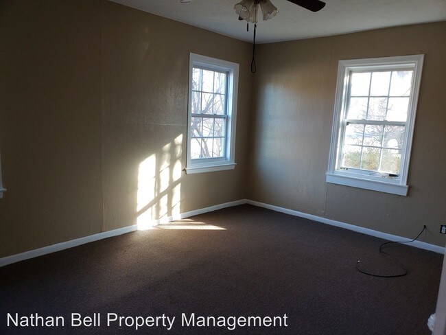 Foto del edificio - 2 br, 1 bath House - 1920 Pine Bluff