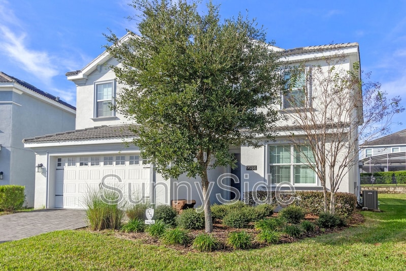 Photo - 9034 Stinger Drive