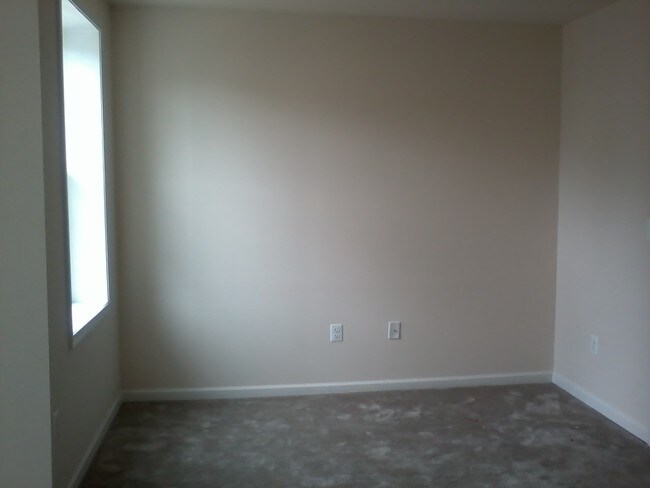 Foto del edificio - 2711 12th St NE