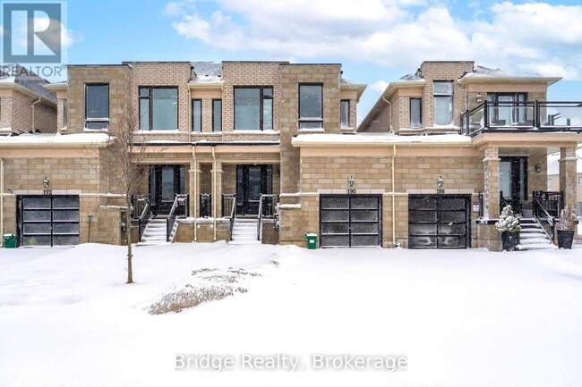 Building Photo - 190 Huntingford Trail