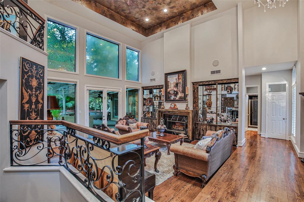 Foto principal - 95 N Windsail Pl