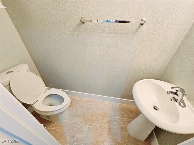 Foto del edificio - 8224 Time Machine Ave