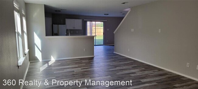 Foto del edificio - 3 br, 2.5 bath House - 20926 LANSING RIDGE...