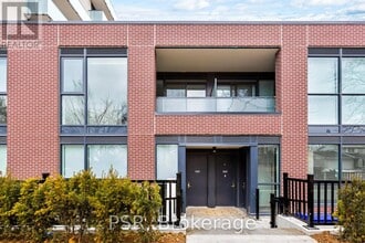 Building Photo - 49 Broadfield Dr