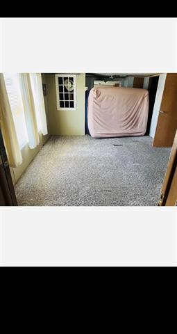 Foto del edificio - 1800 Preston On The Lake Blvd