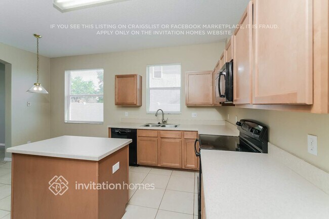 Foto del edificio - 12113 Kendra Ct