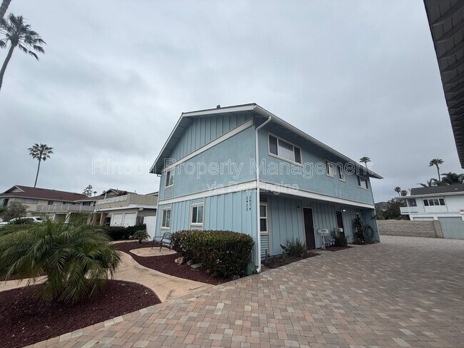 Building Photo - 2474 Seahorse Ave