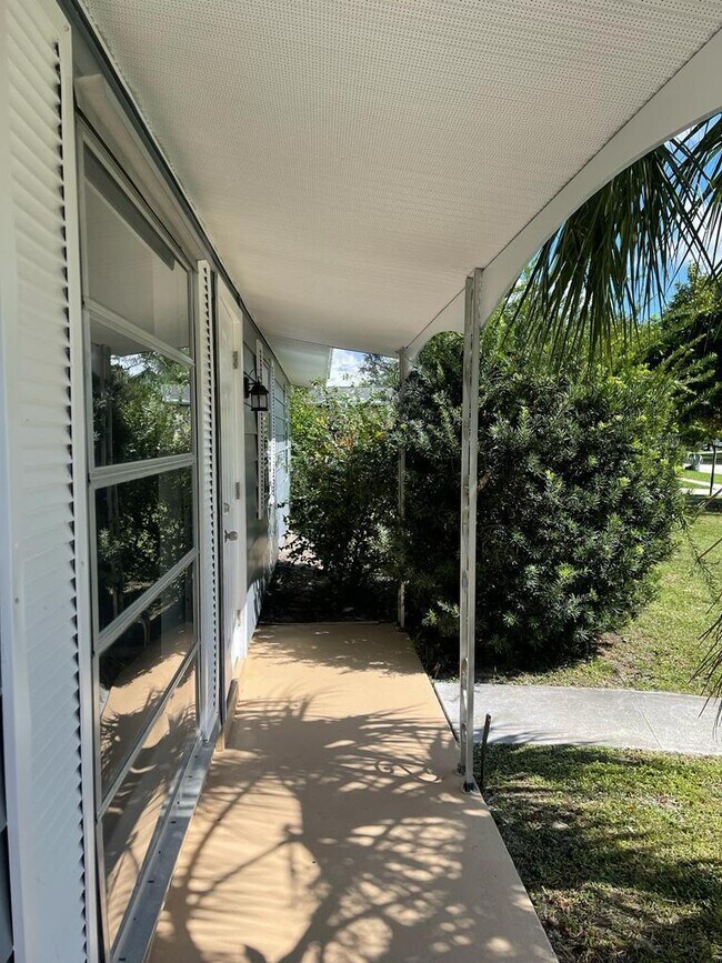 Foto del edificio - 157 SE Placita Ct