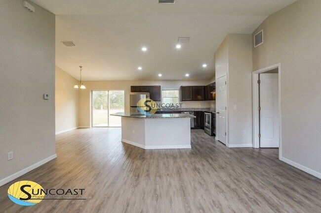 Foto del edificio - 333 Marion Oaks Golf Way