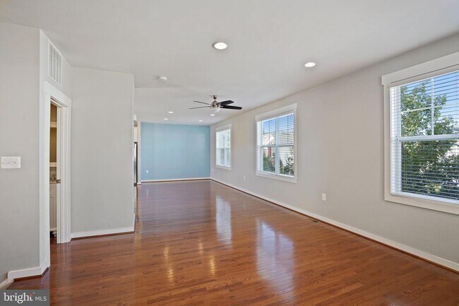 Foto del edificio - 22413 Verde Gate Terrace