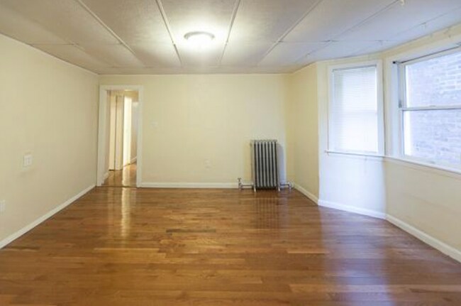 Foto del edificio - 28 Monmouth St