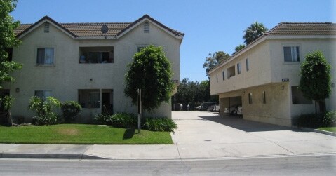 Westcourt Apartments Apartments Anaheim Ca Apartments Com