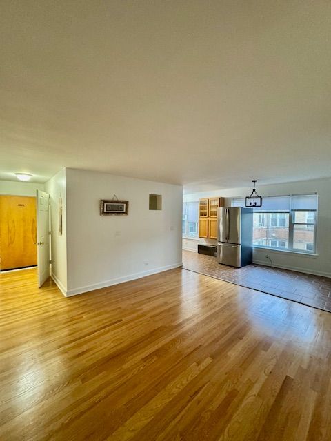 Foto del edificio - 2424 W Estes Ave