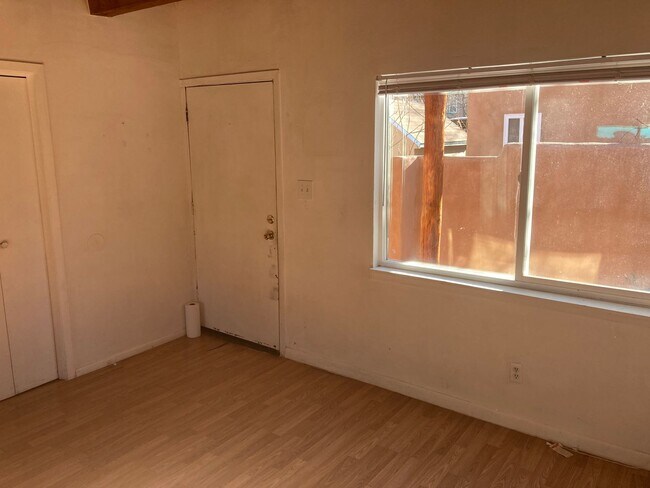 Foto del edificio - 406 Griffin St