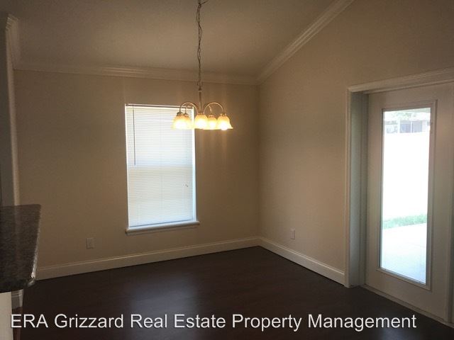 Building Photo - 4507 Manica Dr