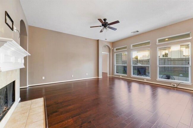 Building Photo - 13607 Caney Springs Ln
