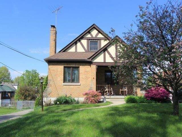 Primary Photo - 7 Rosa Ave