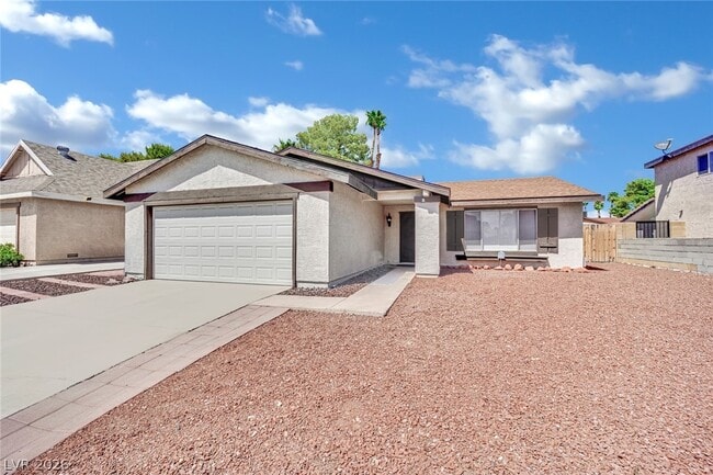 Building Photo - 7156 Enterprise Dr